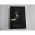 JAMES DEAN, REBELUL - JACK DANN